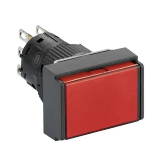 Schneider Electric XB6EDF4B1P