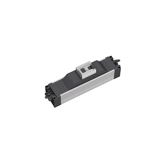 Bachmann 336.065