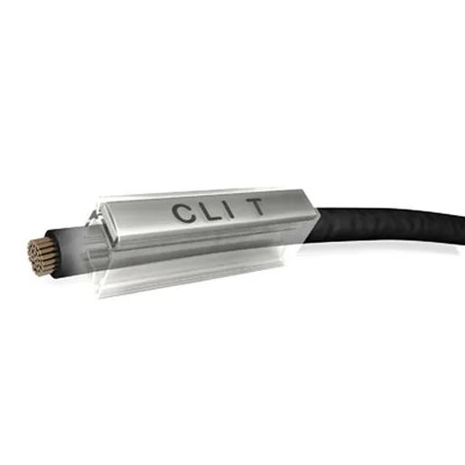Weidmüller CLI T 2-30
