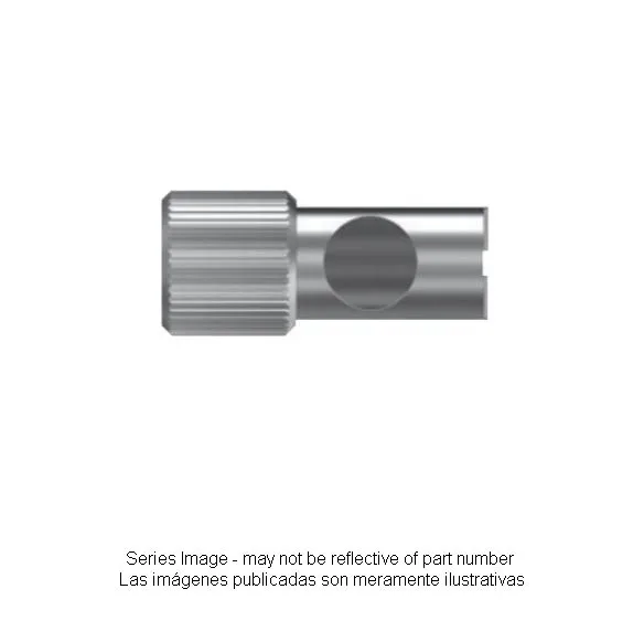 Azbil HPF-VL05 Accessory - Fiber Unit