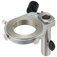 Keyence VHX-J50 Lens Joint for VH-Z50