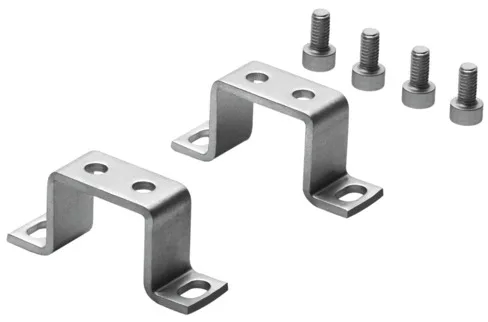 Festo HFOE-D-MINI Montaj braketi