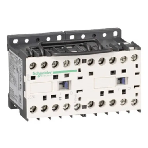 Schneider Electric LC2K0901E7