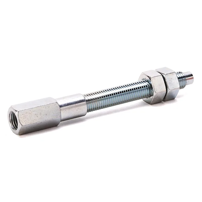 Allen Bradley 871A-AK8-25 Accessories