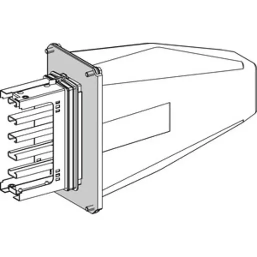 Schneider Electric KSA100AB4