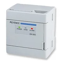 Keyence EX-501 Amplifier Unit