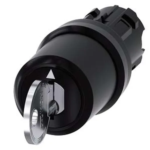 Siemens 3SU1000-5XM01-0AA0