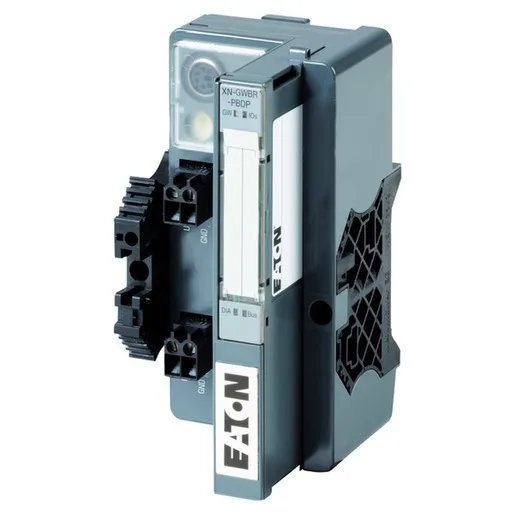 Eaton Electric XN-GWBR-DPV1
