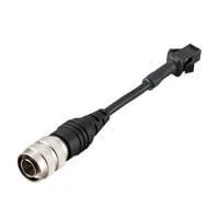 Keyence OP-87236 Conversion Cable for External Illumination