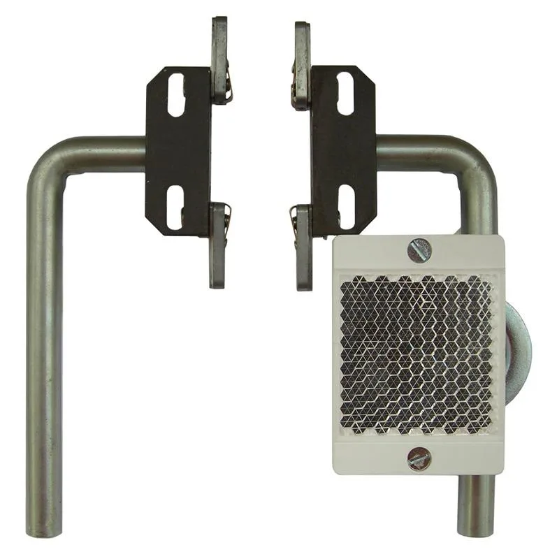 Leuze MMS-AP-N60 Montaj braketi