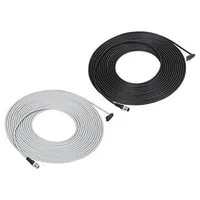 Keyence SL-VPT10PM Main Unit Connection Cable, for SL-T11R, 10-m, PNP