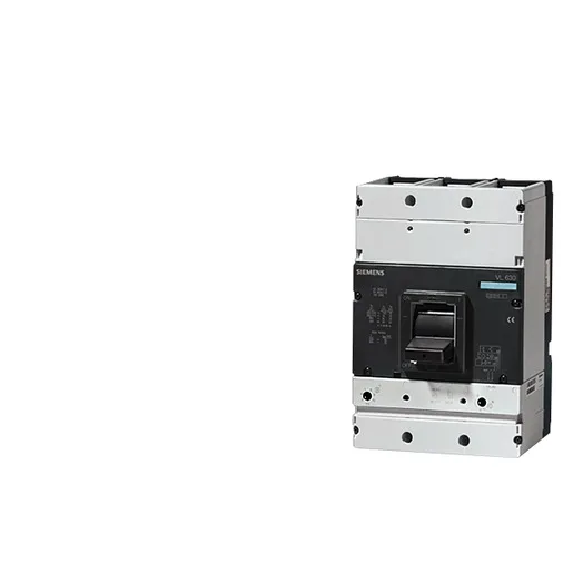 Siemens 3VL9600-8CA40