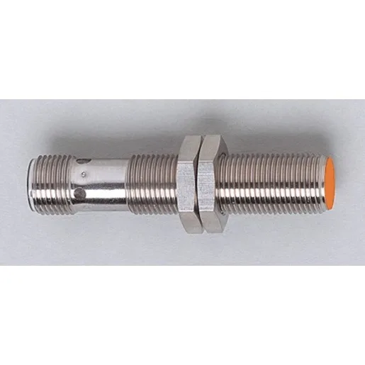 Ifm Electronic IFKC004BASKG/M/60V/US-104-DRS