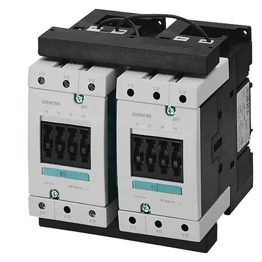 Siemens 3RA1346-8XB30-1AL2