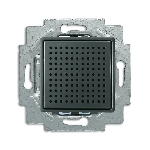 Busch-Jaeger 8221 U