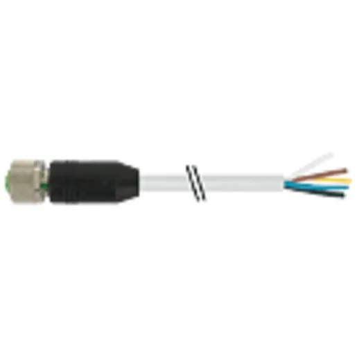 Murrelektronik 7000-19041-3012000