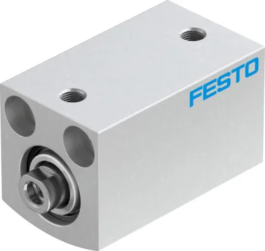 Festo ADVC-16-25-I-P Kısa stroklu silindir