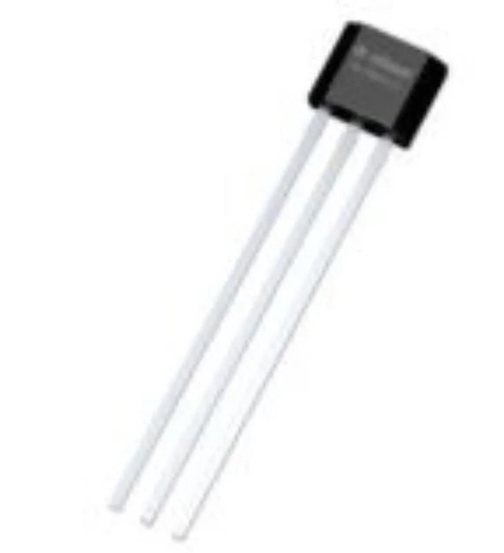 Infineon TLV4968-1TA