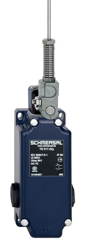 Schmersal MV4H 017-22Y