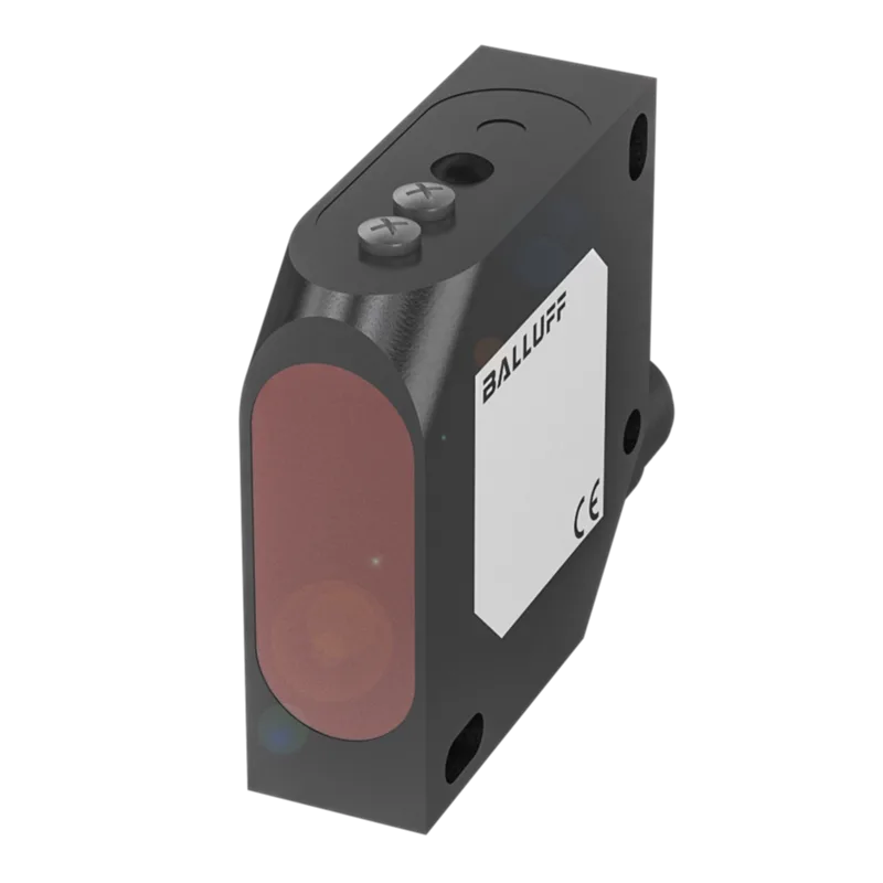Balluff BOD 26K-LA01-S4-C Optik mesafe sensörleri