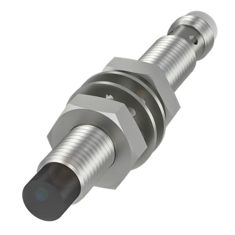 Balluff BES M08EH-PSC40F-S49G Endüktif yakınlık anahtarları