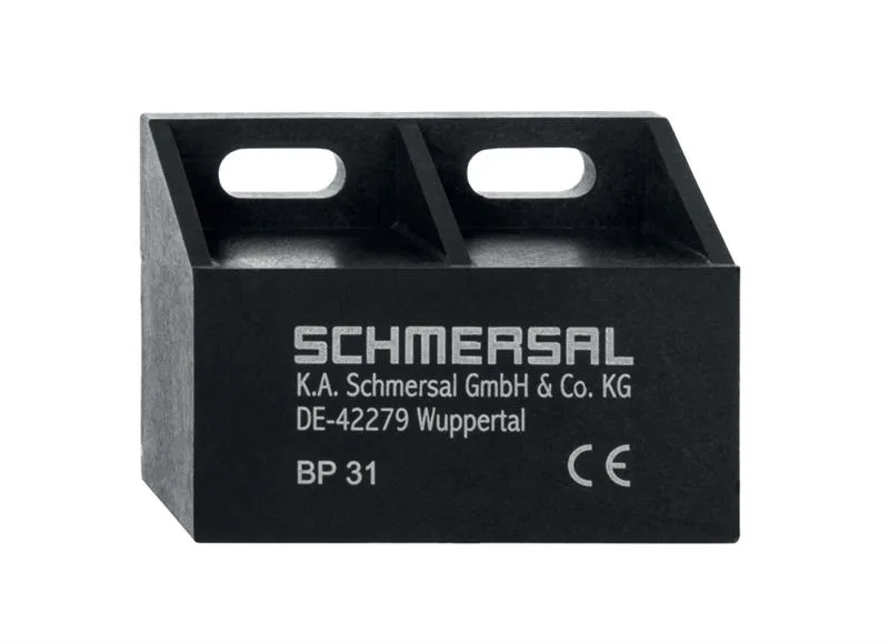 Schmersal BP 31