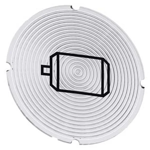 Siemens 3SU1900-0AB71-0RA0