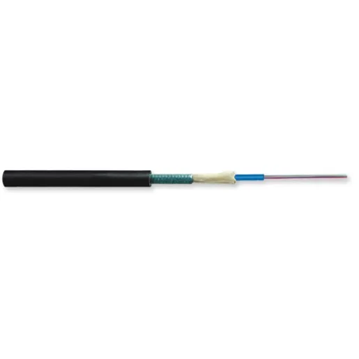 Corning 016KEY-13108A2G