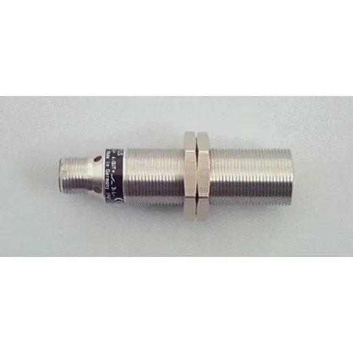 Ifm Electronic IGA3005-BPKG/US-104-DPS