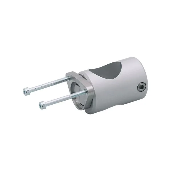 IFM MOUNTING SET O1D 30MM Optik mesafe sensörü için montaj seti