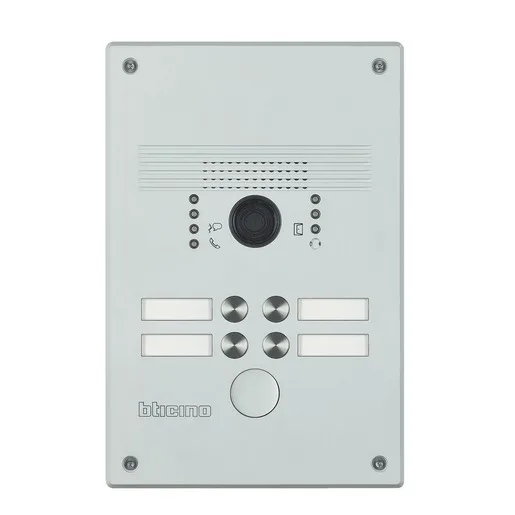 Bticino 308001