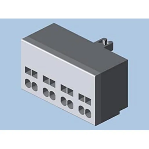 Siemens 3RA6913-2A