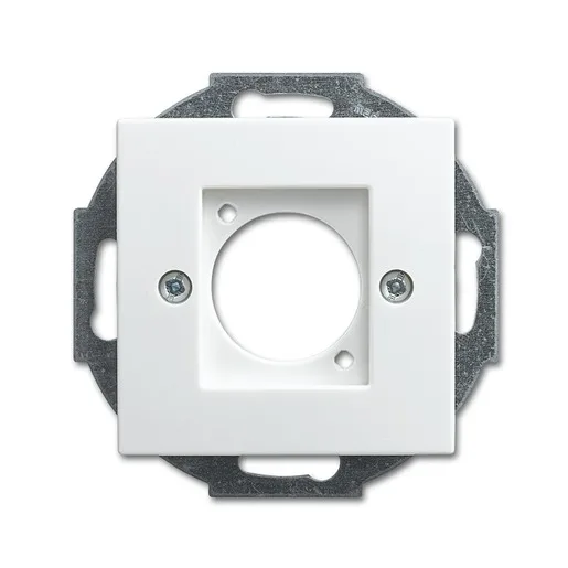 Busch-Jaeger 2553-914