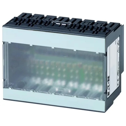 Eaton Electric XN-16DI-24VDC-P