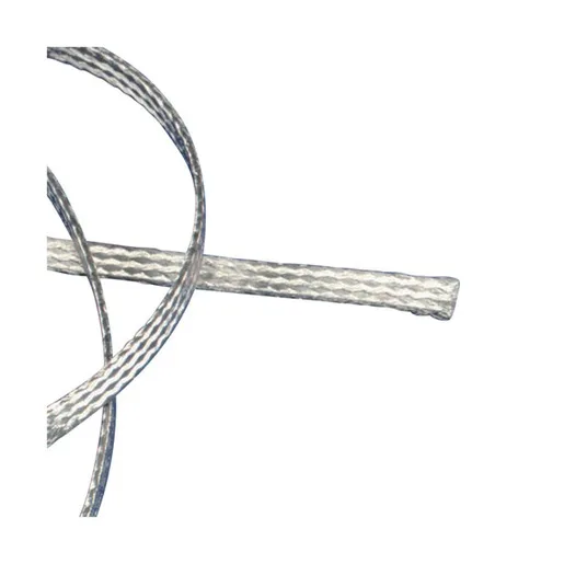 ERIFLEX FTCB15-50