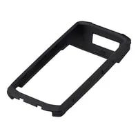 Keyence OP-88596 Rubber Bumper (for 6-inch models)