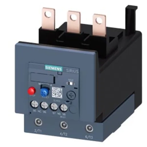 Siemens 3RU2146-4KB0