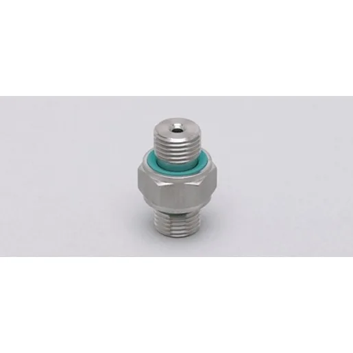 Ifm Electronic E30008