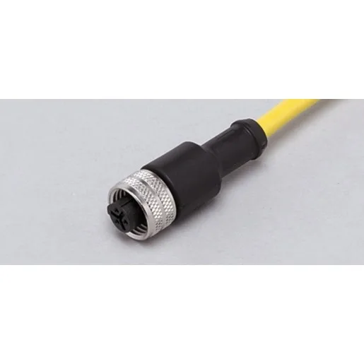 Ifm Electronic ADOGA030MSS0010E03