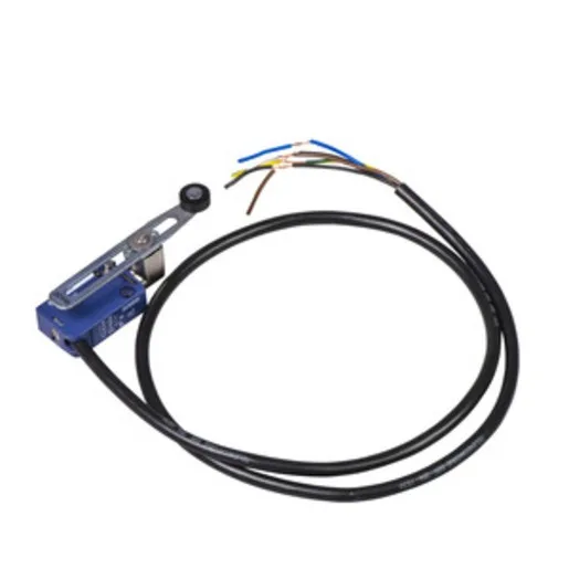 Schneider Electric XCMD2145L1