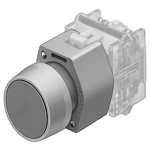 EAO 704.012.2