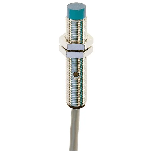 Pepperl+Fuchs 3RG4022-0JB00-PF