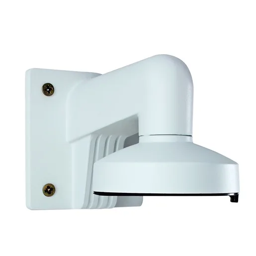 ABUS TVAC31500