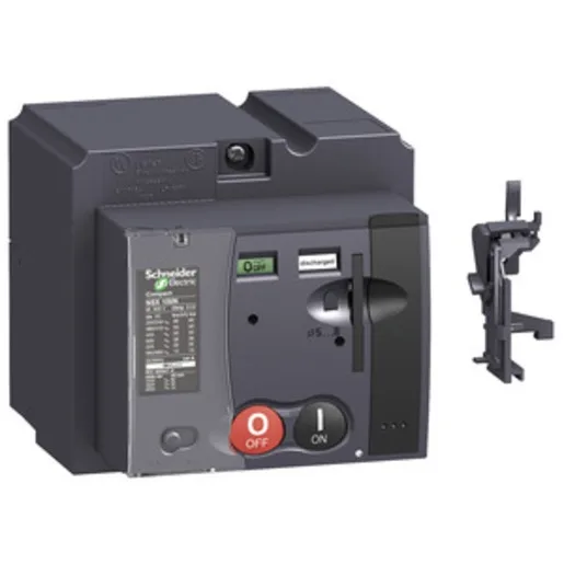 Schneider Electric LV429437