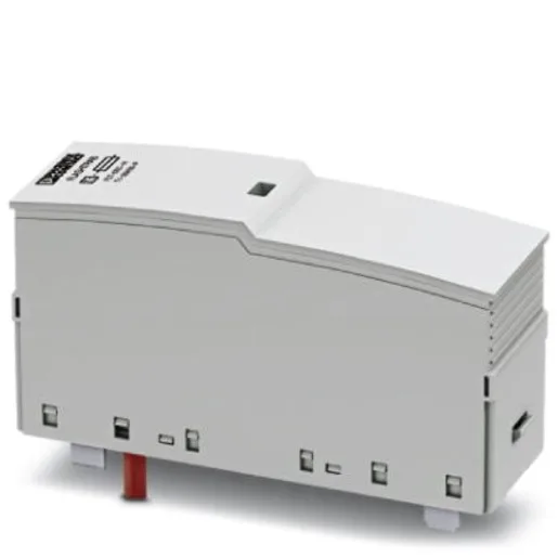 Phoenix Contact FLT-SEC-H-T1-264/25-P