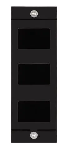 Euchner MSM-1-N-AA-QQQ-L5-171757 Submodule MSM-1-N (Slide-in labels)
