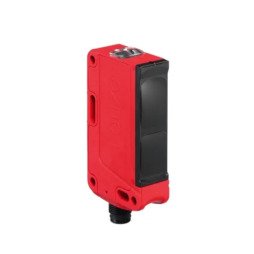 Leuze electronic HRT 46B/7-S12