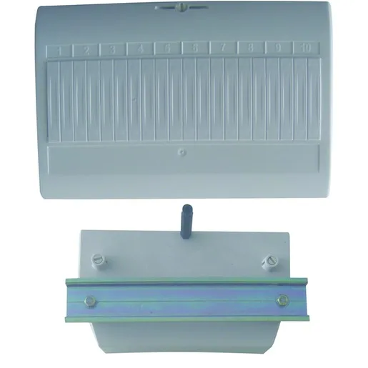 Eaton Electric ZSD-FUR-EHZ