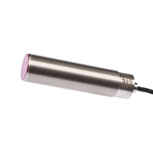 IPF Electronic IB1801T0