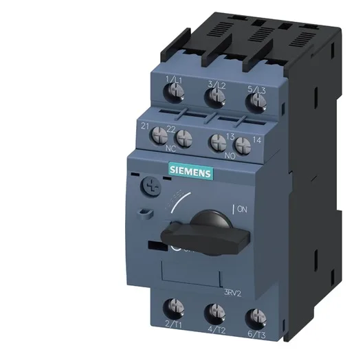 Siemens 3RV2011-1AA15